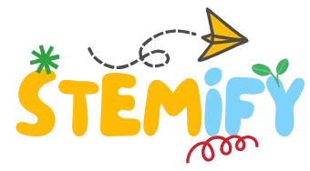 Stemify Logo