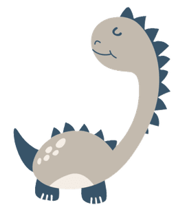 Dinosaur